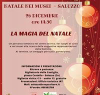 26 dicembre.jpg 26 dicembre.jpg